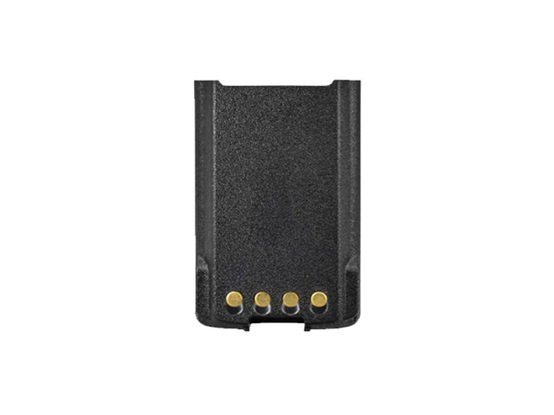 FNB-V146Li (2) RPB-FNBV146Li Radio Battery for Vertex Standard EVX-C59