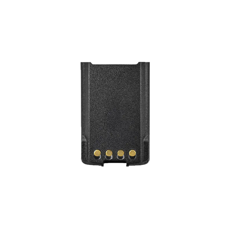 FNB-V146Li (2) RPB-FNBV146Li Radio Battery for Vertex Standard EVX-C59