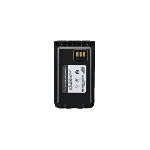 FNB-Z182 (1) RPB-FNBZ182 Radio Battery for Vertex Standard VZ Series Radios