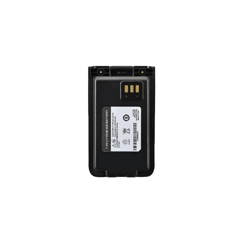 FNB-Z182 (1) RPB-FNBZ182 Radio Battery for Vertex Standard VZ Series Radios