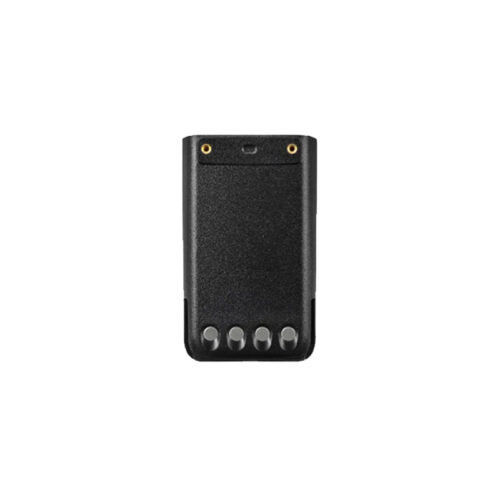 FNB-Z182 (2) RPB-FNBZ182 Radio Battery for Vertex Standard VZ Series Radios