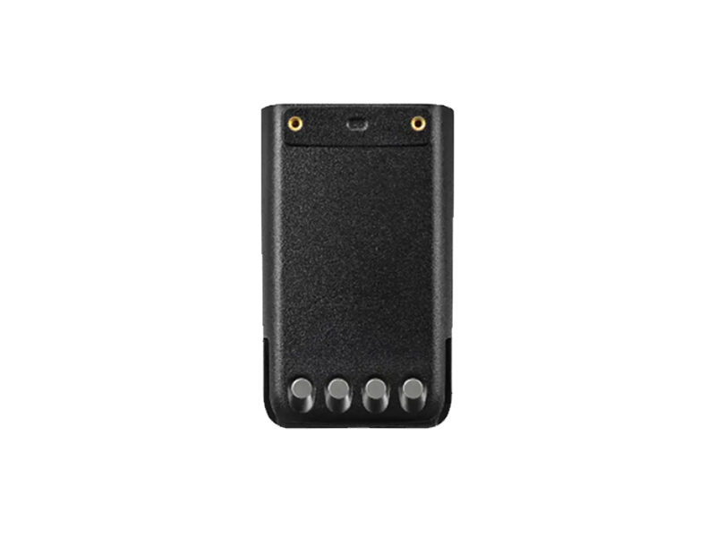 RPB-FNBZ182 Radio Battery for Vertex Standard VZ Series Radios