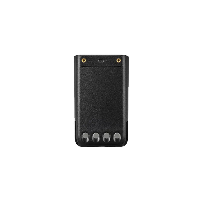 FNB-Z182 (2) RPB-FNBZ182 Radio Battery for Vertex Standard VZ Series Radios