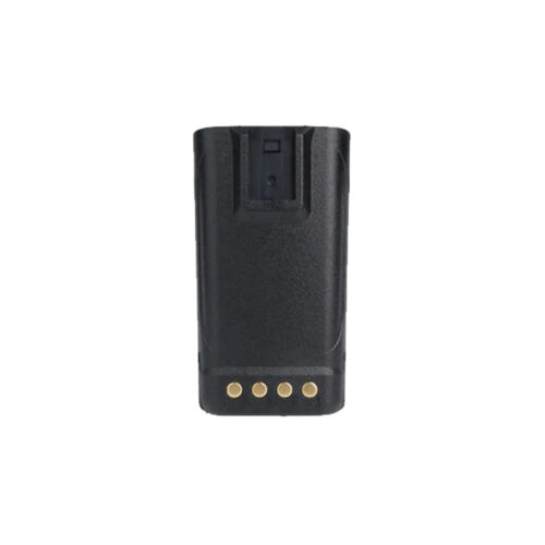 KB-36C (2) RPB-KB36C Li-ion Walkie Talkie Battery for Kirisun radio