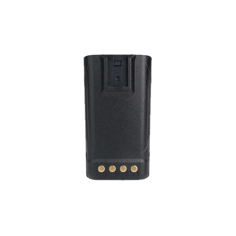 KB-36C (2) RPB-KB36C Li-ion Walkie Talkie Battery for Kirisun radio