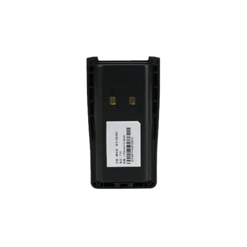 KB-56C (1) RPB-KB56C Li-ion Walkie Talkie Battery for Kirisun radio
