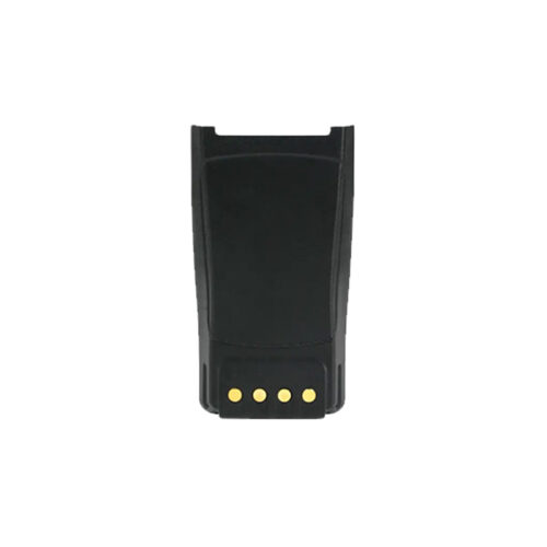KB-56C (2) RPB-KB56C Li-ion Walkie Talkie Battery for Kirisun radio