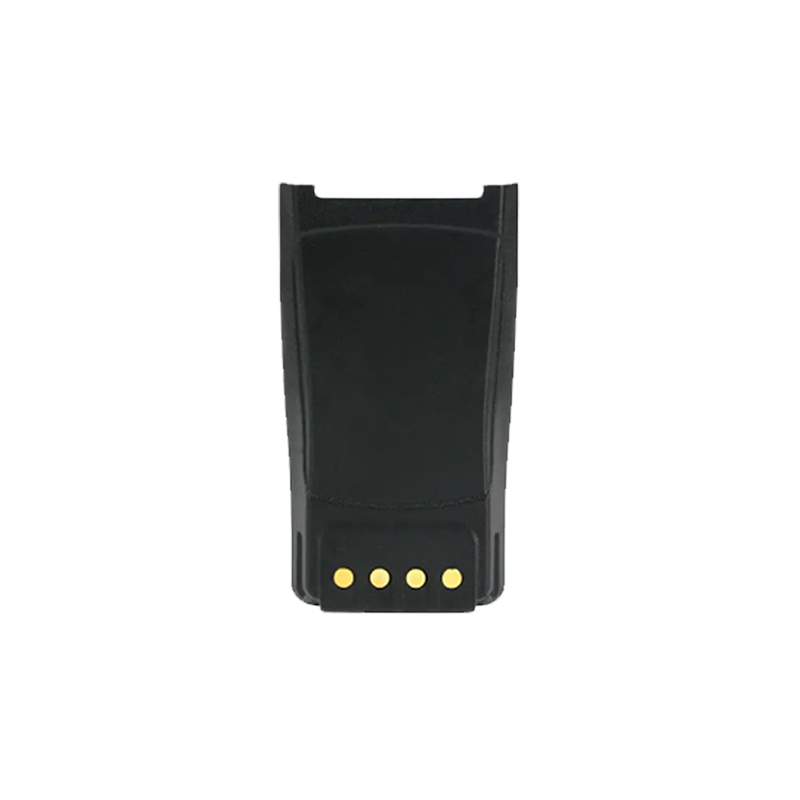 KB-56C (2) RPB-KB56C Li-ion Walkie Talkie Battery for Kirisun radio