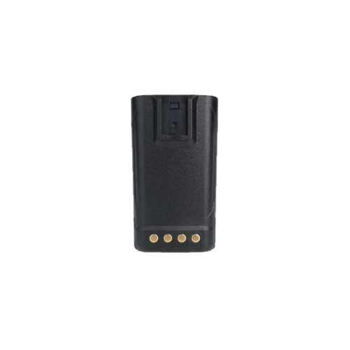 KB-70B (2) RPB-KB70B Li-ion Walkie Talkie Battery for Kirisun radio