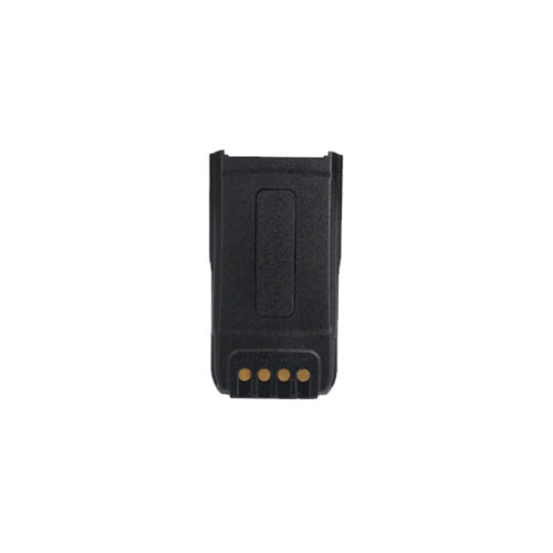 KB-75A (2) RPB-KB75A Li-ion Walkie Talkie Battery for Kirisun radio