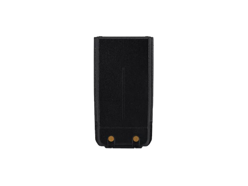 KB-760 (2) RPB-KB760 Li-ion Walkie Talkie Battery for Kirisun radio