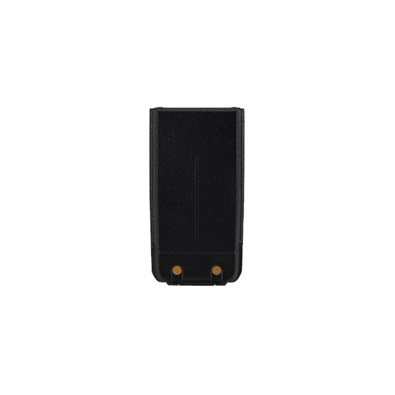 KB-760 (2) RPB-KB760 Li-ion Walkie Talkie Battery for Kirisun radio