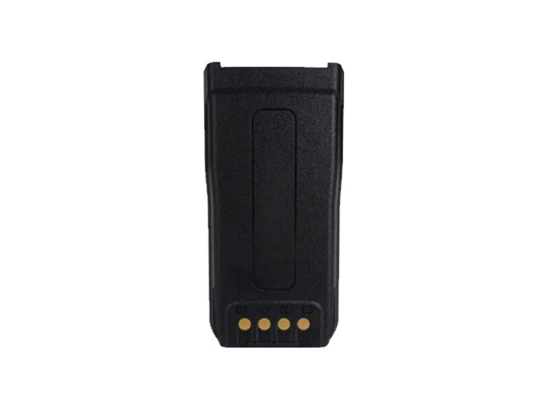 KB-990 (2) RPB-KB990 Li-ion Walkie Talkie Battery for Kirisun radio