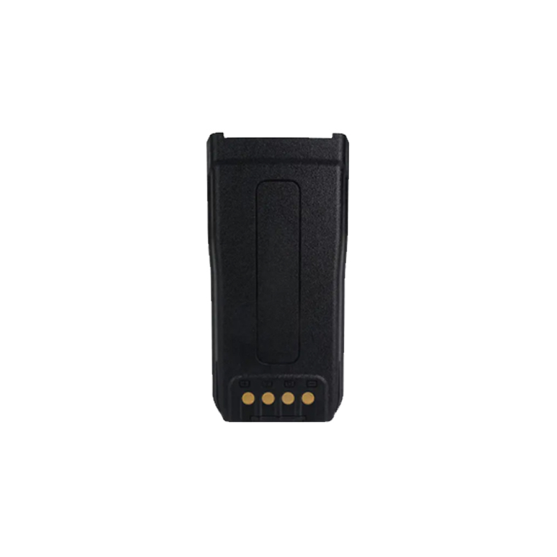 KB-990 (2) RPB-KB990 Li-ion Walkie Talkie Battery for Kirisun radio