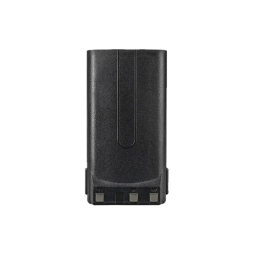 KNB-14 (2) RPB-KNB14 Rechargeable Battery for Kenwood Battery Radios
