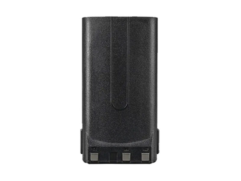 RPB-KNB14 Rechargeable Battery for Kenwood Battery Radios