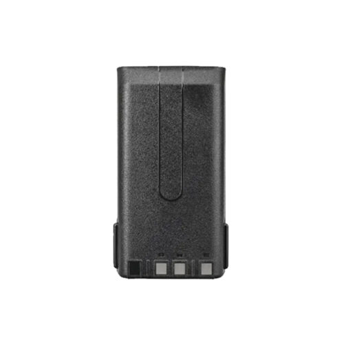 KNB-15 (2) RPB-KNB15 Rechargeable Battery for Kenwood Radios