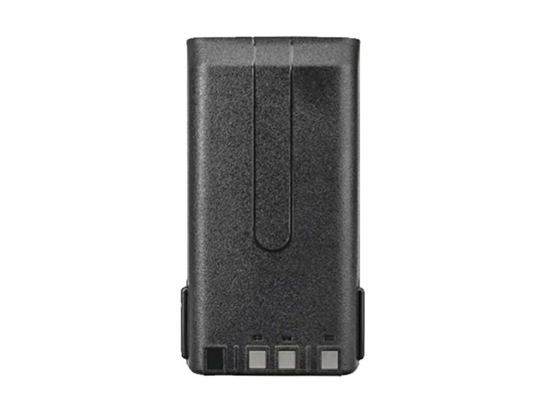 RPB-KNB15 Rechargeable Battery for Kenwood Radios
