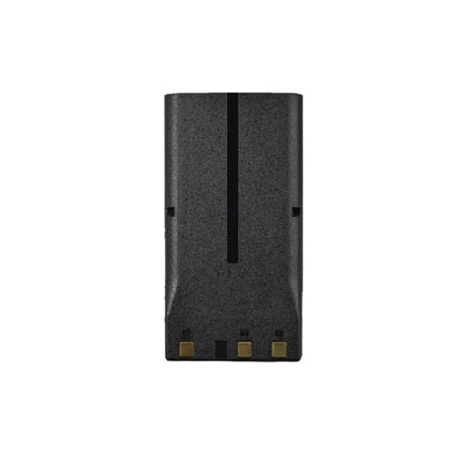 KNB-16 KNB-17 (2) RPB-KNB17 Rechargeable Battery for Kenwood Radios
