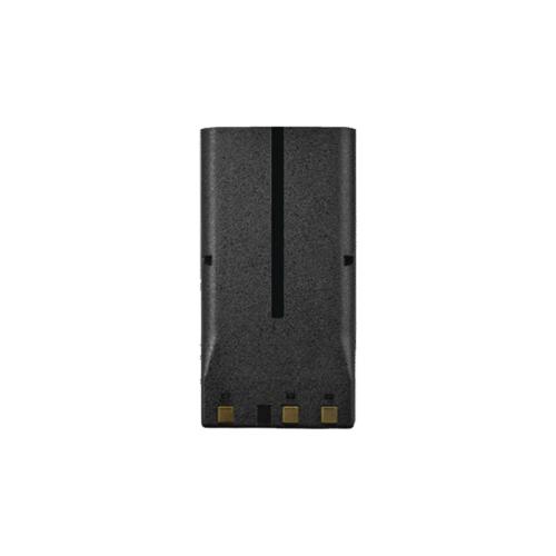 KNB-16 KNB-17 (2) RPB-KNB17 Rechargeable Battery for Kenwood Radios