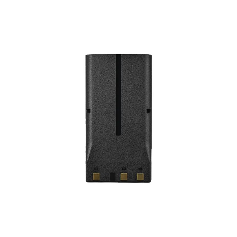 KNB-16 KNB-17 (2) RPB-KNB17 Rechargeable Battery for Kenwood Radios
