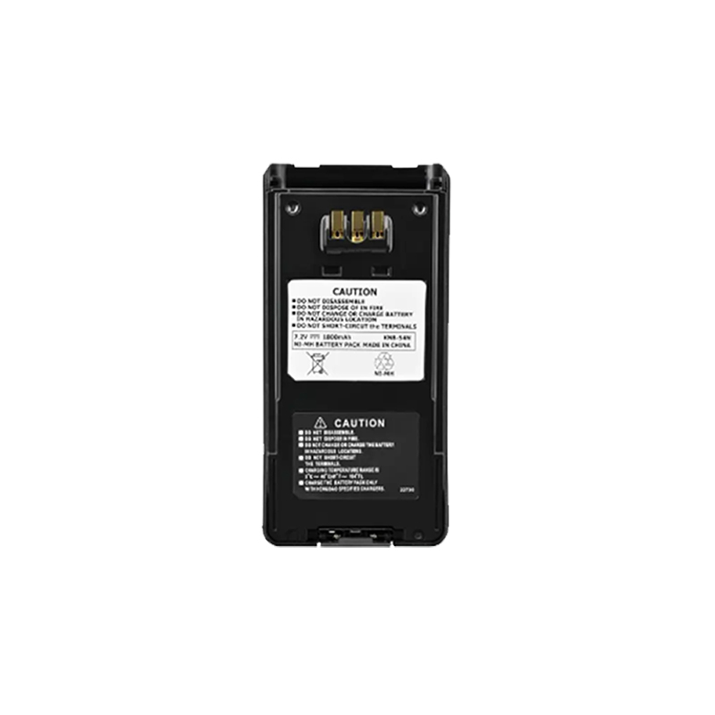 KNB-32N KNB-54N (1) RPB-KNB32N RPB-KNB54N Rechargeable Battery for Kenwood Radios