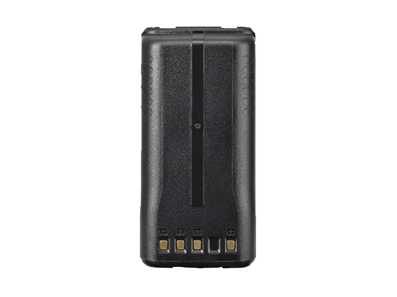 RPB-KNB32N RPB-KNB54N Rechargeable Battery for Kenwood Radios