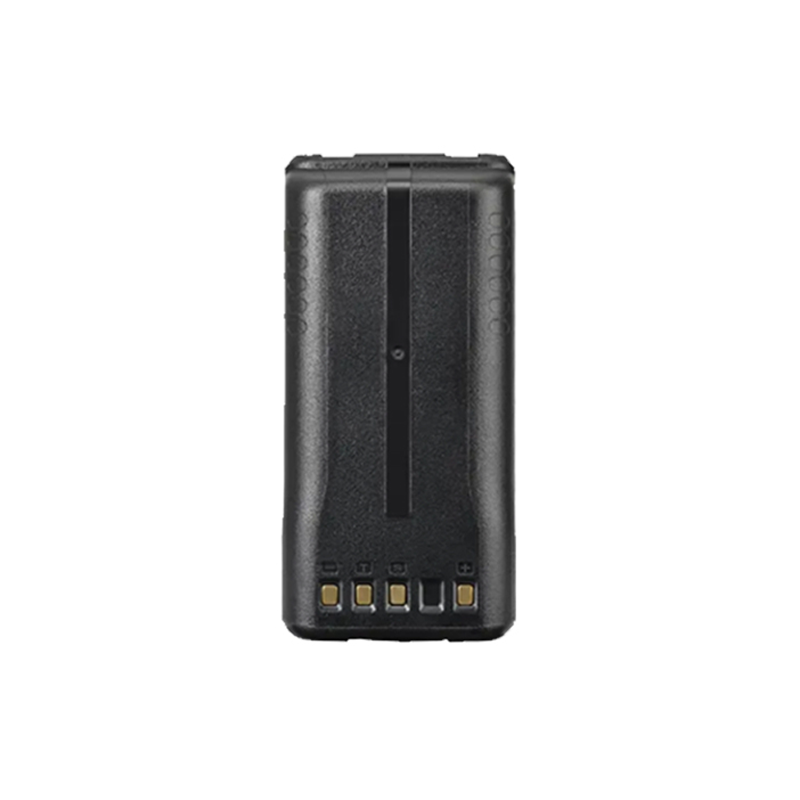 KNB-32N KNB-54N (2) RPB-KNB32N RPB-KNB54N Rechargeable Battery for Kenwood Radios