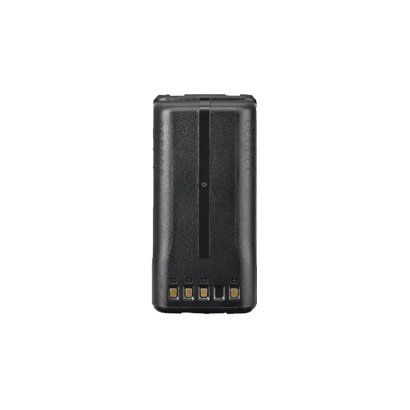 KNB-32N KNB-54N (2) RPB-KNB32N RPB-KNB54N Rechargeable Battery for Kenwood Radios