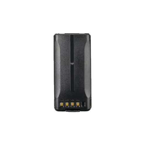 KNB-33L (2) RPB-KNB33L Rechargeable Battery for Kenwood Radios
