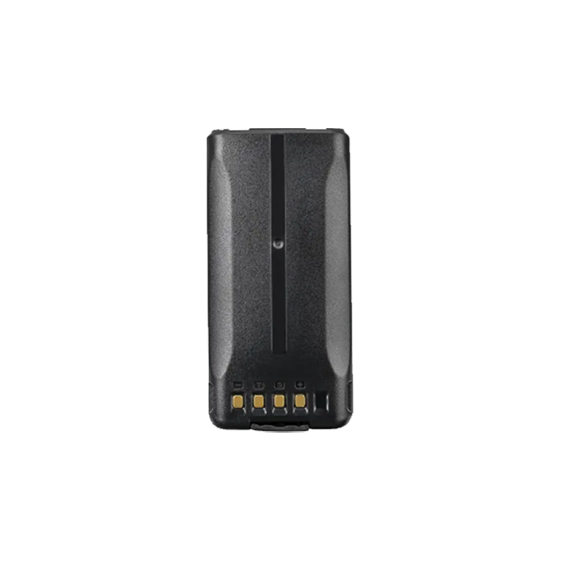 KNB-33L (2) RPB-KNB33L Rechargeable Battery for Kenwood Radios