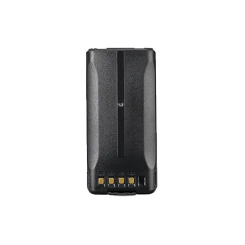 KNB-33L (3) RPB-KNB33L Rechargeable Battery for Kenwood Radios