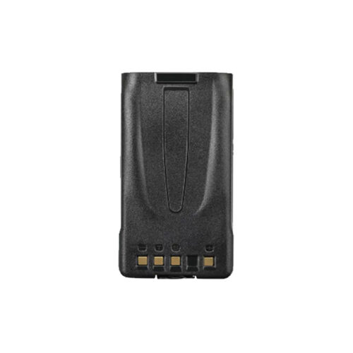 KNB-35L (2) RPB-KNB35L Rechargeable Battery for Kenwood Radios