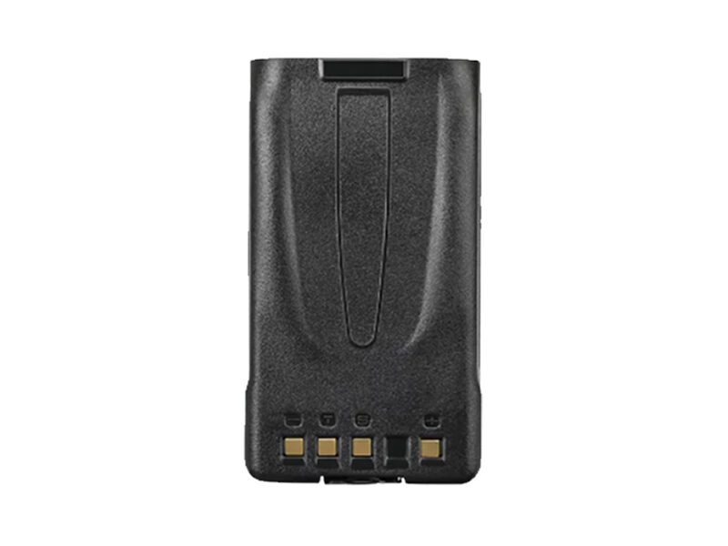 RPB-KNB35L Rechargeable Battery for Kenwood Radios