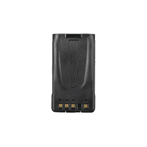KNB-35L (2) RPB-KNB35L Rechargeable Battery for Kenwood Radios
