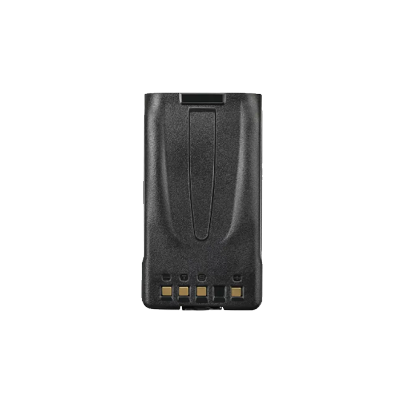 KNB-35L (2) RPB-KNB35L Rechargeable Battery for Kenwood Radios