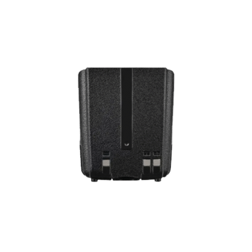 RPB-KNB46L Rechargeable Battery for Kenwood Radios