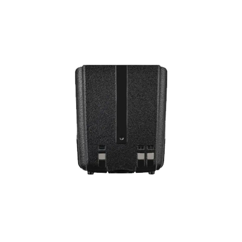 RPB-KNB46L Rechargeable Battery for Kenwood Radios