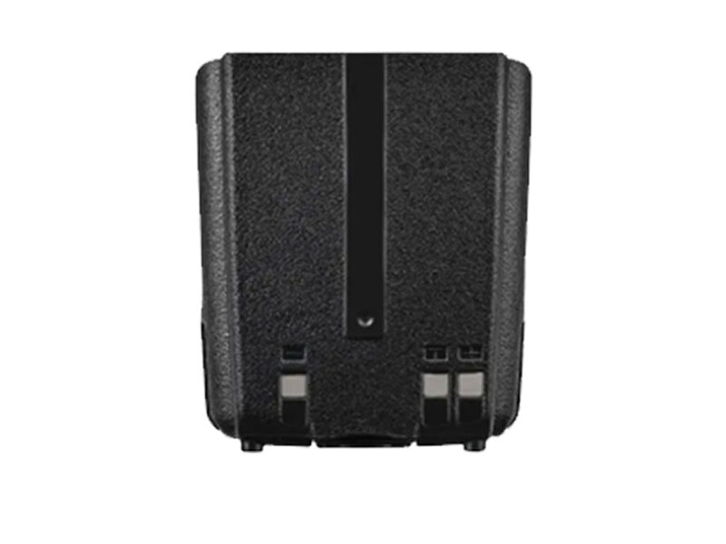 RPB-KNB46L Rechargeable Battery for Kenwood Radios