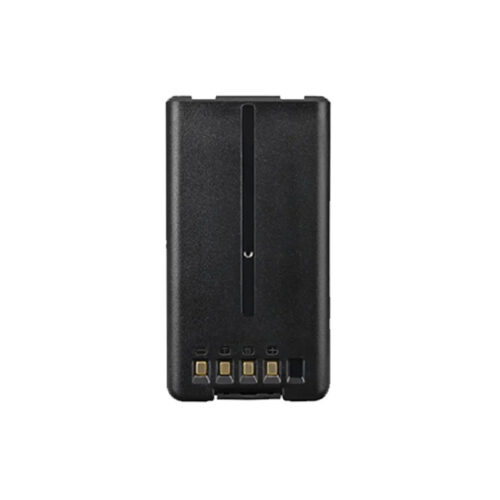 KNB-47L (2) RPB-KNB47L Rechargeable Battery for Kenwood Radios
