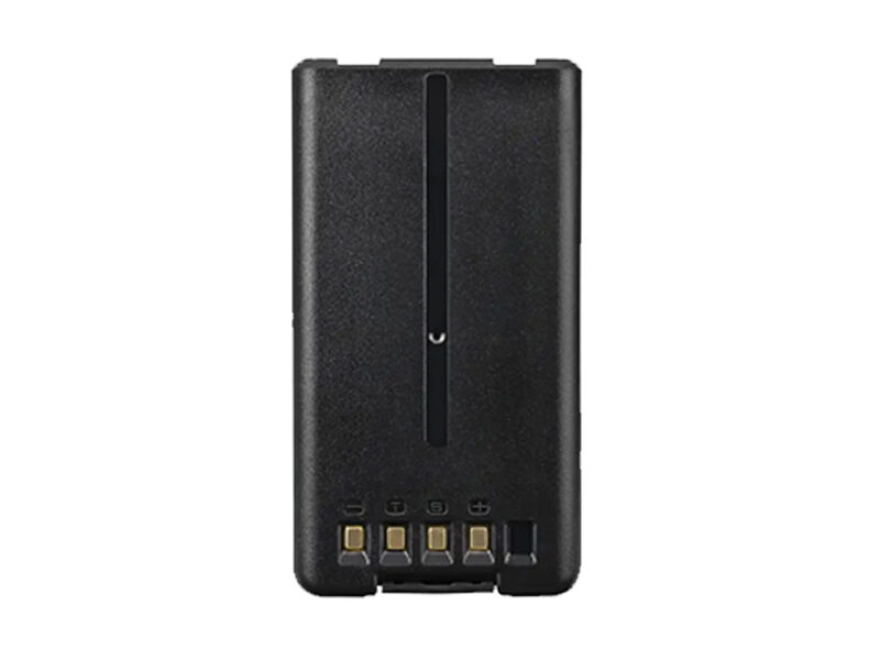 RPB-KNB47L Rechargeable Battery for Kenwood Radios