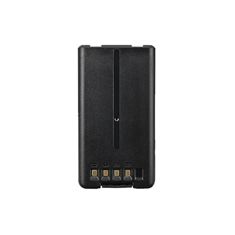 KNB-47L (2) RPB-KNB47L Rechargeable Battery for Kenwood Radios