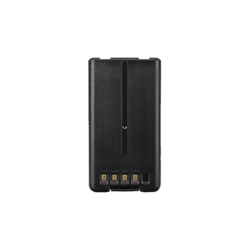 KNB-47L (2) RPB-KNB47L Rechargeable Battery for Kenwood Radios