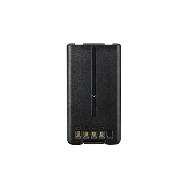 KNB-47L (2) RPB-KNB47L Rechargeable Battery for Kenwood Radios