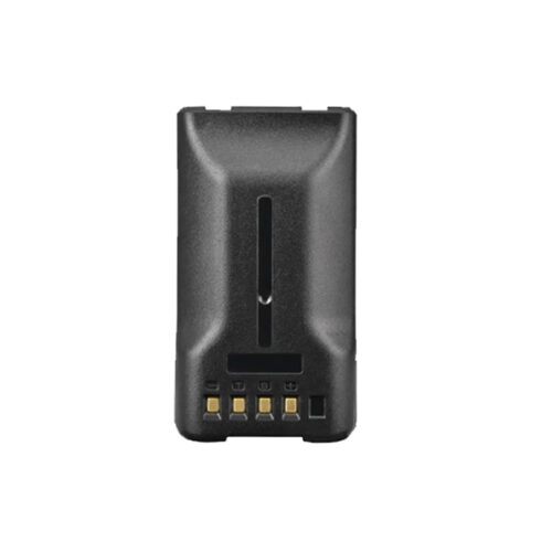 KNB-48L (2) RPB-KNB48L Rechargeable Battery for Kenwood Radios