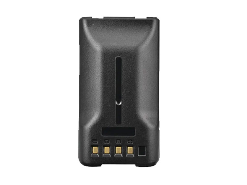 RPB-KNB48L Rechargeable Battery for Kenwood Radios
