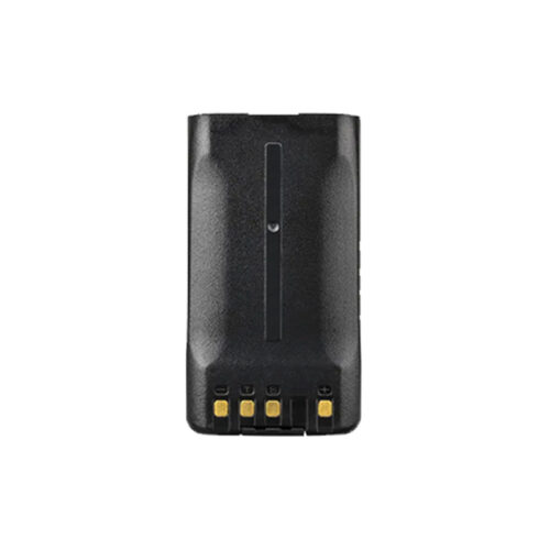 KNB-57L (2) RPB-KNB57L RPB-KNB55L Rechargeable Battery for Kenwood Radios