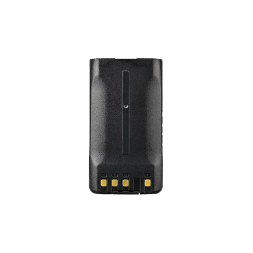KNB-57L (2) RPB-KNB57L RPB-KNB55L Rechargeable Battery for Kenwood Radios