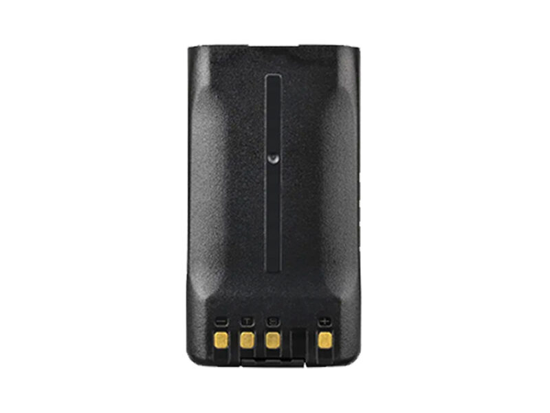 RPB-KNB57L RPB-KNB55L Rechargeable Battery for Kenwood Radios