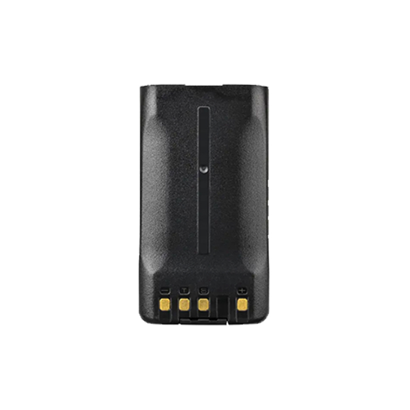 KNB-57L (2) RPB-KNB57L RPB-KNB55L Rechargeable Battery for Kenwood Radios